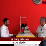 EB DİKİŞ DÜNYASI – TREND SEKTÖR