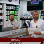 ELİT TECHNOLOGY – TREND SEKTÖR