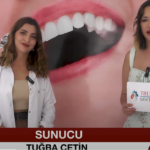 ARDANDENT 59 AĞIZ VE DİŞ SAĞLIĞI POLİKLİNİĞİ -TREND SEKTÖR
