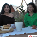 CEYLAN BUNGALOV – TREND SEKTÖR