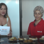 FISILTI CAFE – TREND SEKTÖR