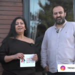 GRAND SİJAN BUNGALOV – TREND SEKTÖR