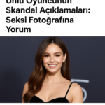 Ünlüler Gündemde: Sosyal Medyayı Sallayan Paylaşımlar ve Sürpriz Gelişmeler