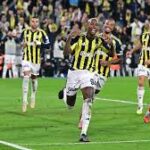 Fenerbahçe’de Gündem Yoğun: Kritik Maç Öncesi Hazırlıklar Sürüyor