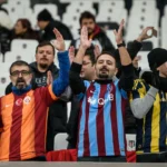 Sporda Gündem Yoğun: Kritik Maçlar, Zirve Yarışı ve Transfer Hareketliliği