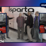 BURSA KARDEŞLER KAROSER – TR SEKTÖR