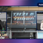 TUZLA TURBO – TR SEKTÖR